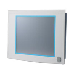 Display Accessories
